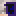 Avatar di Xxsoyema_18xX