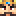 Avatar di Xyonel