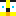 Avatar di Xyro427