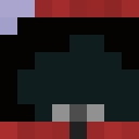 Xyrox