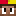 Avatar di Y2kjack