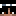 Avatar di YBLTermo