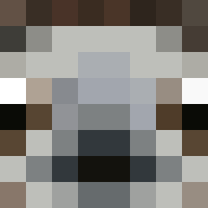 YMBFP