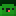 Avatar di YNKJonny