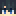 Avatar di YOMINAIDER