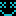 Avatar di YTHACK