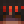 YTnamir