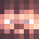 Yacksun