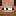 Avatar di Yarin_G