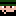 Avatar di Yarix_2002