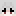 Avatar di Yas10TY