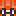 Avatar di YasuYuzaki