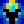 YoDonutMC_