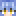 Avatar di YoMiley