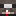 Avatar di YooBishe
