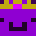 Young_Murcix