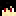 Avatar di YourHellishLord