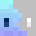 Your_Local_ozzie