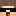 Avatar di Yugj