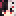 Avatar di YukiCutieQT