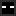 Avatar di Z3F4D0X