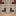 Avatar di Z3R096_
