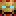 Avatar di Z3fun6
