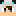 Avatar di Z4NNA99