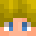 ZAPS__