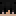 Avatar di ZB_Requiem