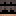 Avatar di ZEmixt19
