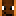 Avatar di ZIO_peppe123
