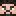 Avatar di ZONAL_AV_ILPROmc