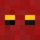 ZOXRINOMASTER