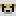 Avatar di ZStormBreaker