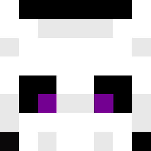 ZZanty