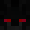 Zaezul