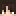 Avatar di ZallyonGb
