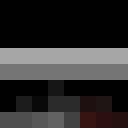 Zarxe0n