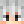 ZeWolf2