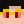 Ze_Former_Doctor