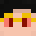 Ze_Former_Doctor