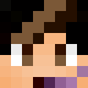 ZeaoPlayzMC