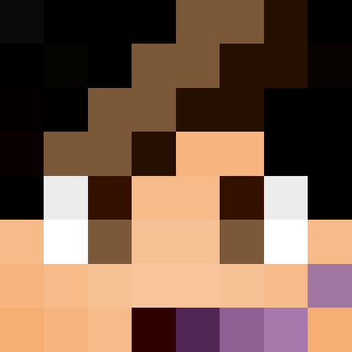 ZeaoPlayzMC