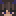 Avatar di Zefirottino47