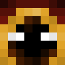 ZekFlare