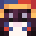 ZelaznyBobo