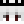 Zenith_Gamer