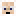 Avatar di Zenji_6