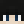 Zennix_7